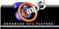 open Advanced MP3 Players website - www.advancedmp3players.co.uk in new window