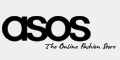 open ASOS website - www.asos.com in new window