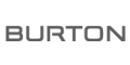 open Burton website - www.burton.co.uk in new window
