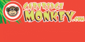 open Cartridge Monkey website - www.cartridgemonkey.com in new window