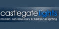 open Castlegate Lights website - www.castlegatelights.co.uk in new window
