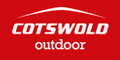 open Cotswold Outdoor website - www.cotswoldoutdoor.com in new window