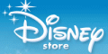 open Disney Store website - www.disneystore.co.uk in new window