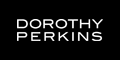 open Dorothy Perkins website - www.dorothyperkins.com in new window