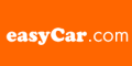 open EasyCar website - www.easycar.com in new window