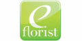 open eFlorist website - www.eflorist.co.uk in new window