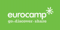 open Eurocamp website - www.eurocamp.co.uk in new window