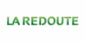 open La Redoute website - www.laredoute.co.uk in new window