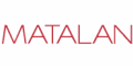 open MATALAN website - www.matalan.co.uk in new window