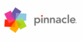 open Pinnacle Systems website - www.pinnaclesys.com in new window