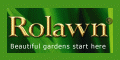 open Rolawn website - www.rolawndirect.co.uk in new window