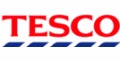 view Tesco Entertainment Discount Code and open Tesco Entertainment website in new window