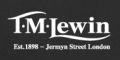 open TM Lewin website - www.tmlewin.co.uk in new window