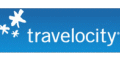 open Travelocity website - www.travelocity.co.uk in new window