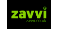 open Zavvi website - www.zavvi.com in new window