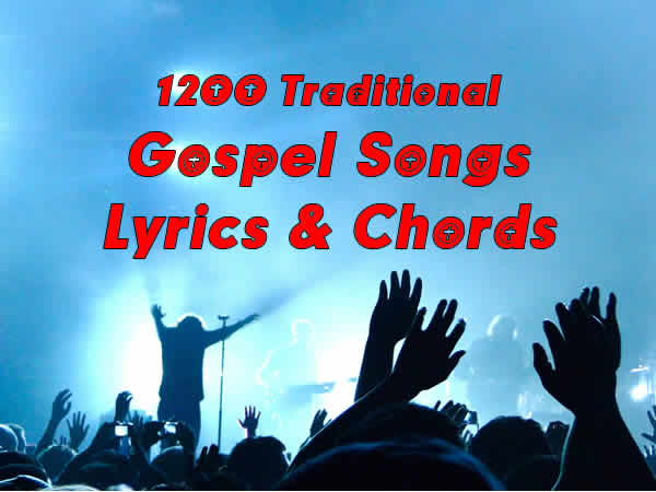 it is well with my soul hillsong chapel chords