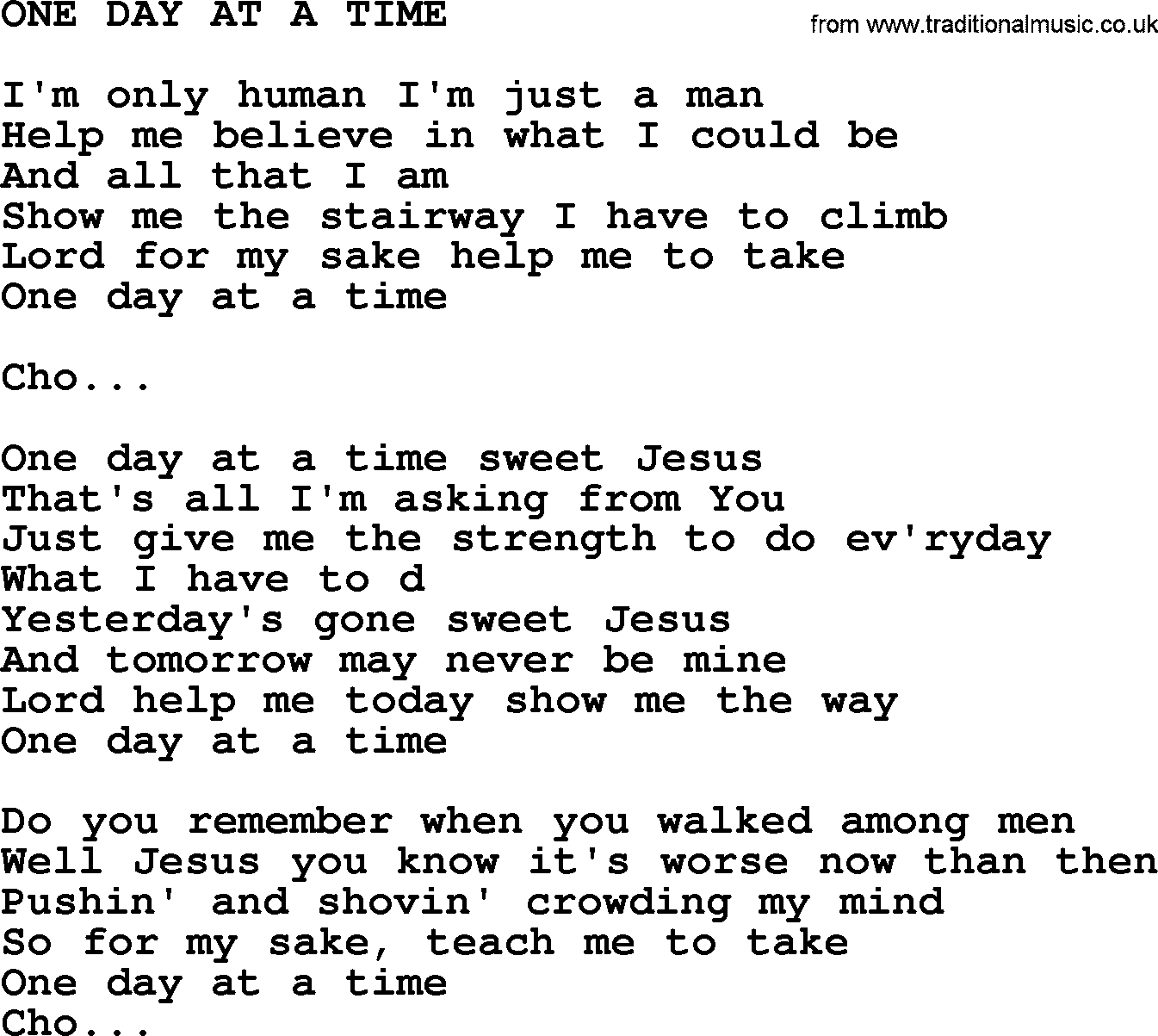 kris-kristofferson-song-one-day-at-a-time-txt-lyrics-and-chords