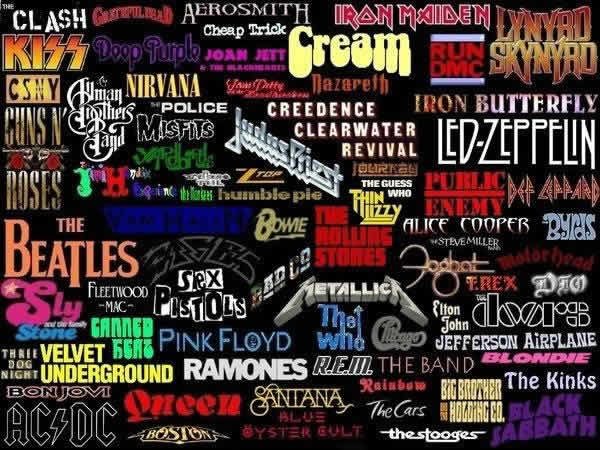 Torrent Best Rock Songs Of All Time