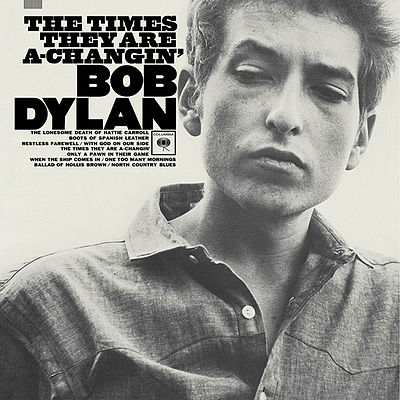 CD ROXY Rock, Pop, Ostalo, PDF, Bob Dylan
