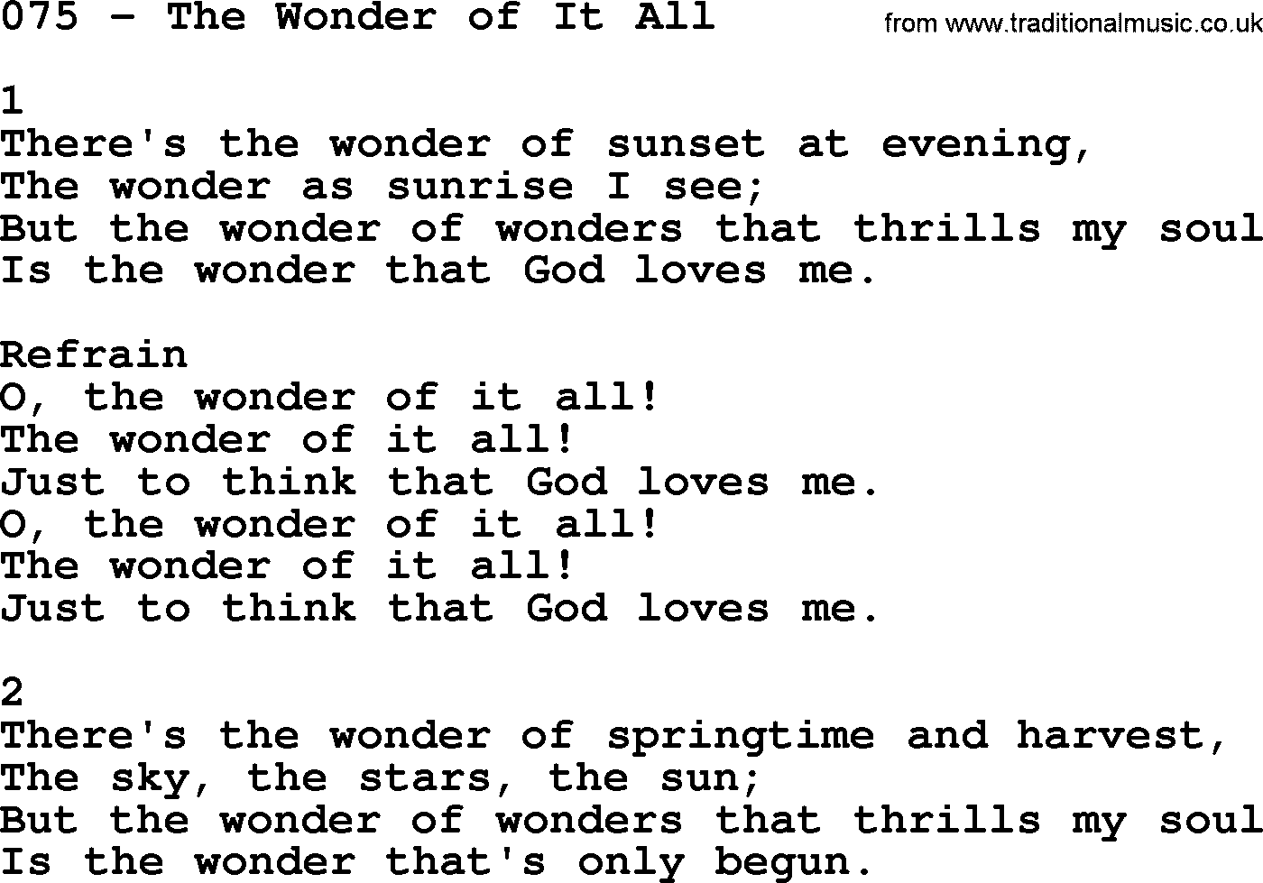 Wondersxn WFM (Tribute to Ntando) Lyrics