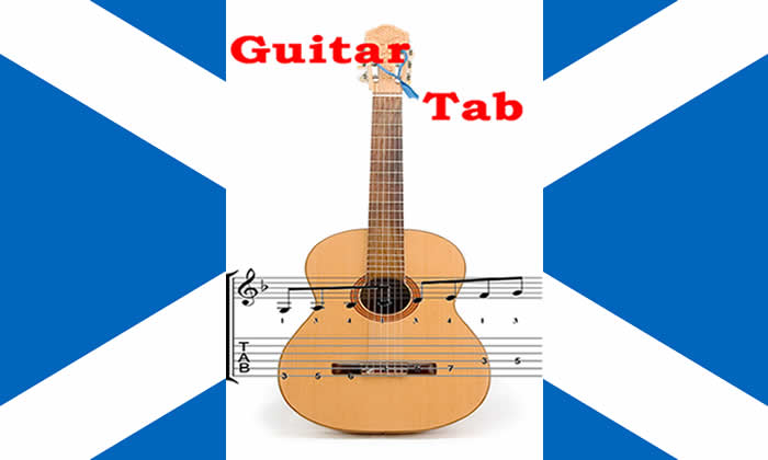 Scottish Tunes for Musicians & Bands at Weddings, Ceilidhs, Dances,  Gatherings etc, Scores, Guitar Tabs, Chords, Midis, MP3 and PDF - Index and  Start Page